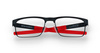 OAKLEY OX 5153 0456