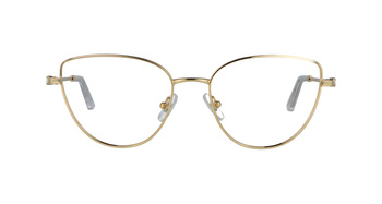 SWAROVSKI SK 1007 4004