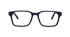 TOMMY HILFIGER TH 2093 FLL