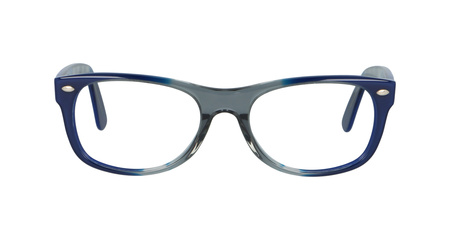 Ray-Ban RB5184 5516