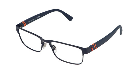 RALPH LAUREN POLO PH 1203 9303