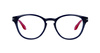 OAKLEY OY 8017 0448