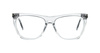 Saint Laurent SL 518 003