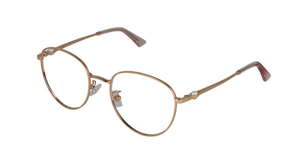 Jimmy Choo JC 2013HD 3008