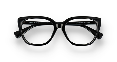 Ralph Ralph Lauren RA 7180U 5001