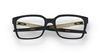 OAKLEY OX 8054 0455