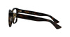 Gucci GG1340O 002