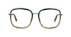 Chloé CH0034O 010