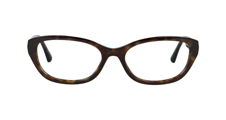 JIMMY CHOO JC 3015 5002
