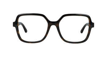 DOLCE&GABBANA DG 5105-U 502