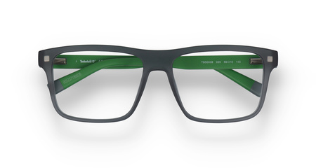 Timberland TB50008 020