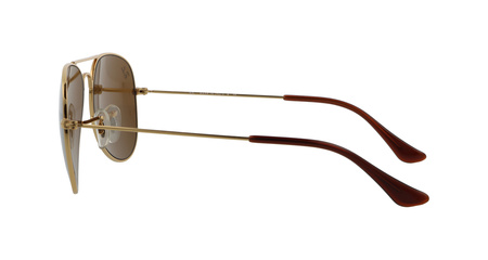 Ray-Ban RB3025 001/33