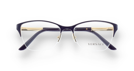VERSACE 1218 1345