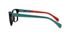 Ray-Ban RB5298 5548