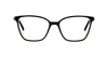 Ana Hickmann AH6440 H01