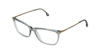 VERSACE 3274-B 5305