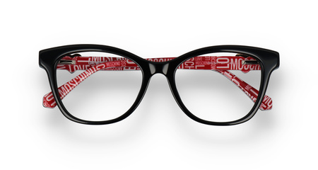 Love Moschino MOL620 807