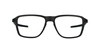 Oakley OX8166 0154