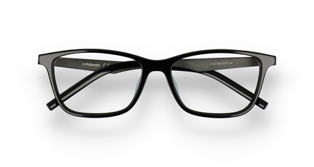 Polaroid PLD D805 SF9