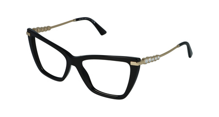 Jimmy Choo JC 3020B 5017