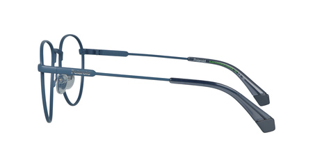 Polaroid PLD D486 FLL