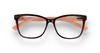 Love Moschino MOL660 086