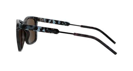 Polaroid PLD 2034/S TQJIG