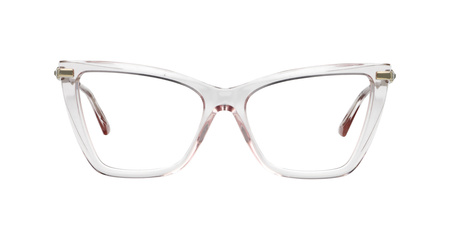 Jimmy Choo JC 3020B 5034