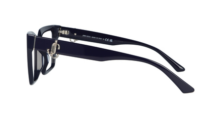 JIMMY CHOO JC 3017U 5016