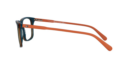 TOMMY HILFIGER TH 1317 VMP