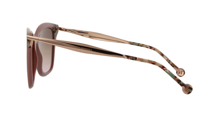 Carolina Herrera HER 0307/S FWMM2