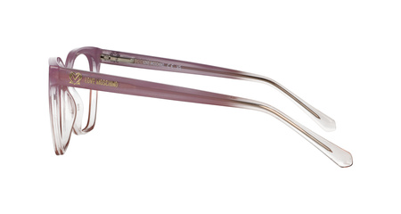 Love Moschino MOL627 789