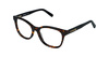 Love Moschino MOL655 086