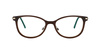 TOMMY HILFIGER TH 1398 R2X