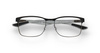 Ray-Ban RB8416 2916