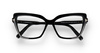 Tom Ford TF5948-B 001