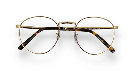 Ray-Ban RB3637-V 3086