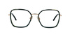 Hickmann HI1163 H04