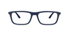 Emporio Armani EA 4160 5088/1W