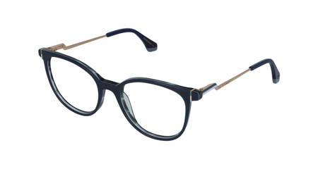 ANA HICKMANN AH6435 H02