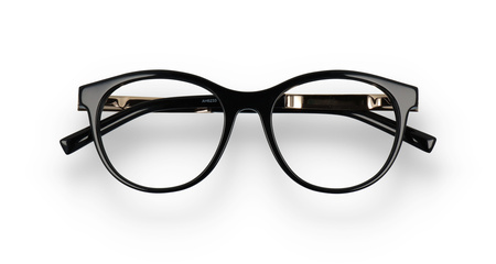 Ana Hickmann AH6233 A01