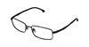 Carrera 8855 003