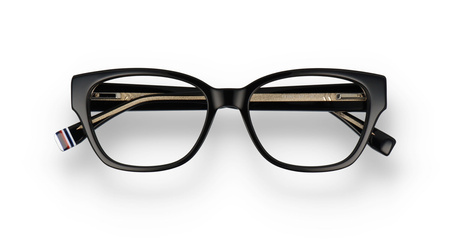 TOMMY HILFIGER TH 2001 807