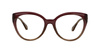 Michael Kors MK 4145U 3256