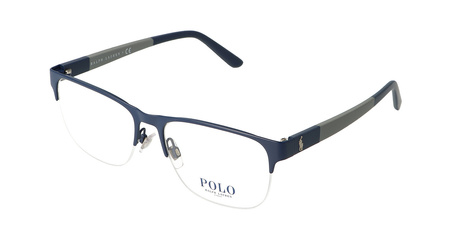 RALPH LAUREN POLO PH 1196 9303