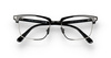 Tom Ford TF5801-B 001