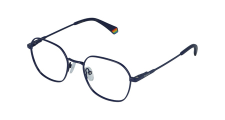 Polaroid PLD 6184/CS PJP99