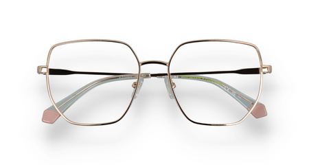 Polaroid PLD D508/G DDB