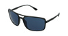 Ray-Ban RB4375 876/80