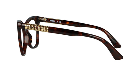 Moschino MOS650 C9B